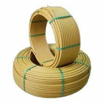 plb-hdpe-duct01[1]-3181171-31572.webp